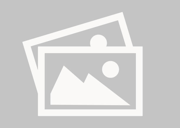 Pesta Gol di Surabaya: Timnas Hajar Taiwan dan Pukau Sang Pelatih